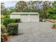 294 Chesterfield Drive, Bonogin QLD 4213