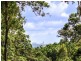 294 Chesterfield Drive, Bonogin QLD 4213