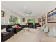294 Chesterfield Drive, Bonogin QLD 4213