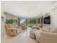294 Chesterfield Drive, Bonogin QLD 4213