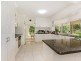 294 Chesterfield Drive, Bonogin QLD 4213