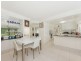 294 Chesterfield Drive, Bonogin QLD 4213