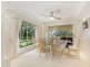 294 Chesterfield Drive, Bonogin QLD 4213