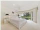 294 Chesterfield Drive, Bonogin QLD 4213