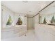 294 Chesterfield Drive, Bonogin QLD 4213