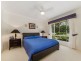 294 Chesterfield Drive, Bonogin QLD 4213