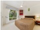 294 Chesterfield Drive, Bonogin QLD 4213