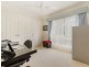 294 Chesterfield Drive, Bonogin QLD 4213