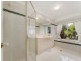 294 Chesterfield Drive, Bonogin QLD 4213