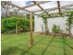 294 Chesterfield Drive, Bonogin QLD 4213