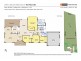 294 Chesterfield Drive, Bonogin QLD 4213 Floorplan