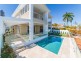 20 Seafarer Court, Paradise Waters QLD 4217