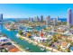 20 Seafarer Court, Paradise Waters QLD 4217