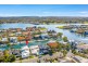 20 Seafarer Court, Paradise Waters QLD 4217