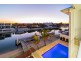 20 Seafarer Court, Paradise Waters QLD 4217