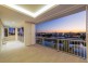 20 Seafarer Court, Paradise Waters QLD 4217