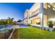 20 Seafarer Court, Paradise Waters QLD 4217