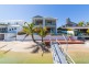 20 Seafarer Court, Paradise Waters QLD 4217