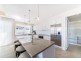20 Seafarer Court, Paradise Waters QLD 4217