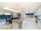 20 Seafarer Court, Paradise Waters QLD 4217
