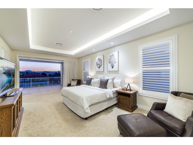 20 Seafarer Court, Paradise Waters QLD 4217