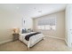 20 Seafarer Court, Paradise Waters QLD 4217