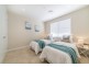 20 Seafarer Court, Paradise Waters QLD 4217