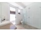 20 Seafarer Court, Paradise Waters QLD 4217