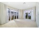 20 Seafarer Court, Paradise Waters QLD 4217