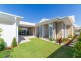 20 Seafarer Court, Paradise Waters QLD 4217