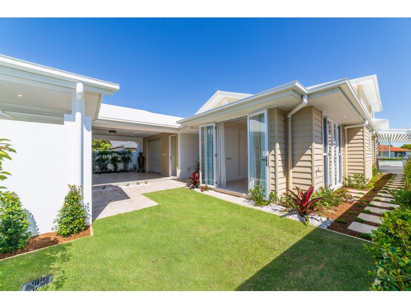 20 Seafarer Court, Paradise Waters QLD 4217