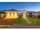 20 Seafarer Court, Paradise Waters QLD 4217