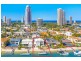 20 Seafarer Court, Paradise Waters QLD 4217