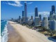 20 Seafarer Court, Paradise Waters QLD 4217