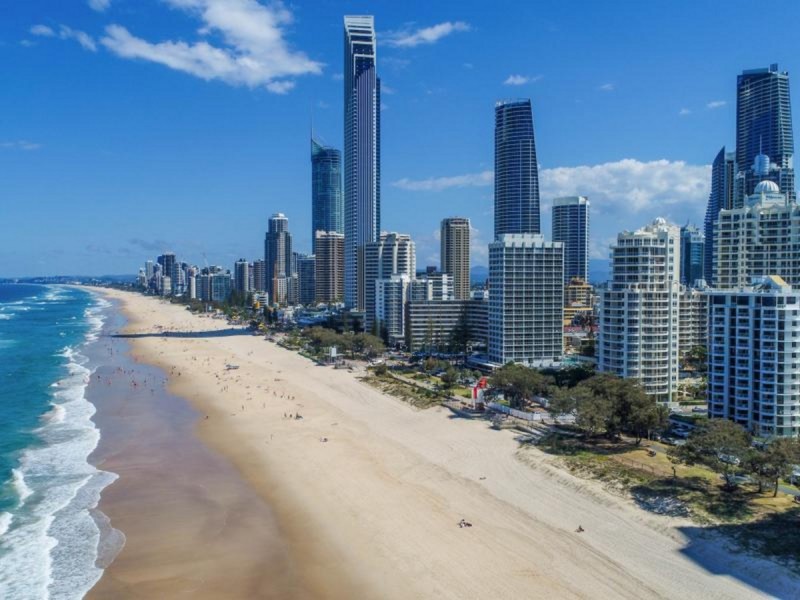 20 Seafarer Court, Paradise Waters QLD 4217