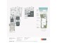20 Seafarer Court, Paradise Waters QLD 4217 Floorplan