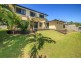 2/15 The Links, Robina QLD 4226