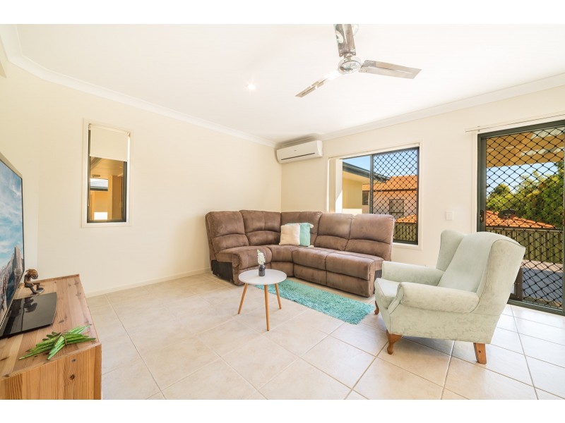 2/15 The Links, Robina QLD 4226