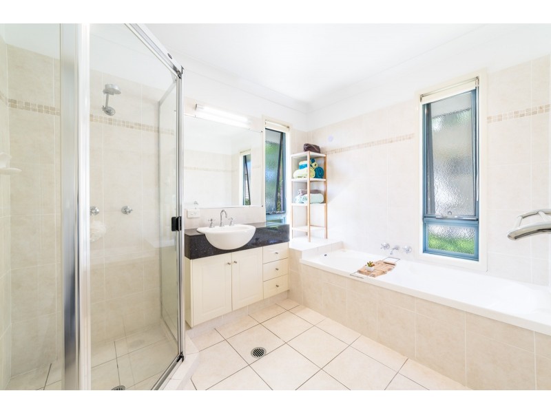 2/15 The Links, Robina QLD 4226