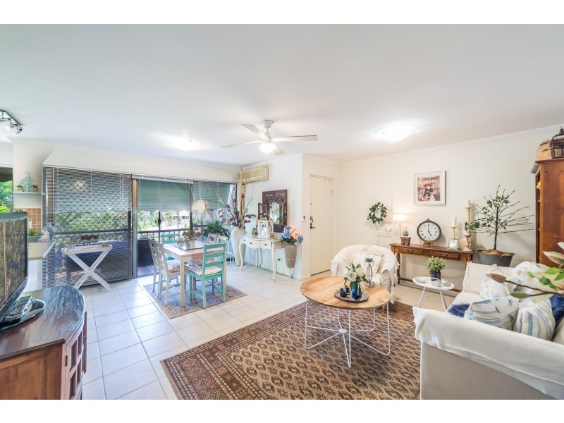 49/111-123 Markeri Street, Mermaid Waters QLD 4218