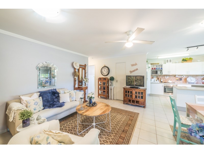 49/111-123 Markeri Street, Mermaid Waters QLD 4218