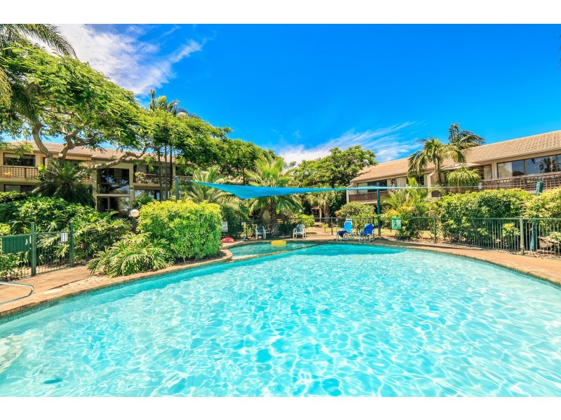 49/111-123 Markeri Street, Mermaid Waters QLD 4218