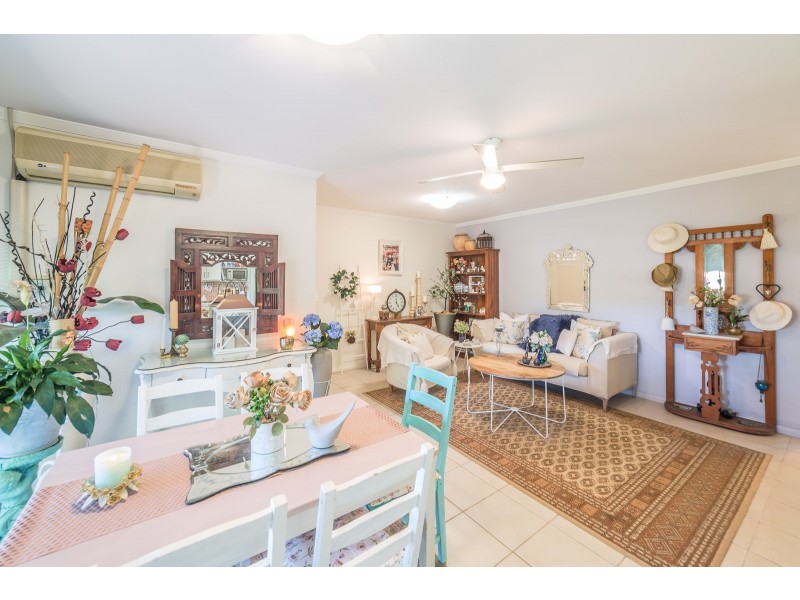 49/111-123 Markeri Street, Mermaid Waters QLD 4218