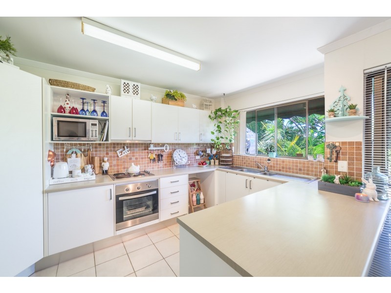 49/111-123 Markeri Street, Mermaid Waters QLD 4218