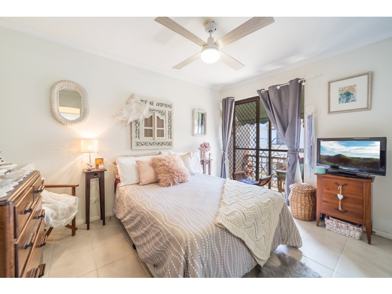 49/111-123 Markeri Street, Mermaid Waters QLD 4218