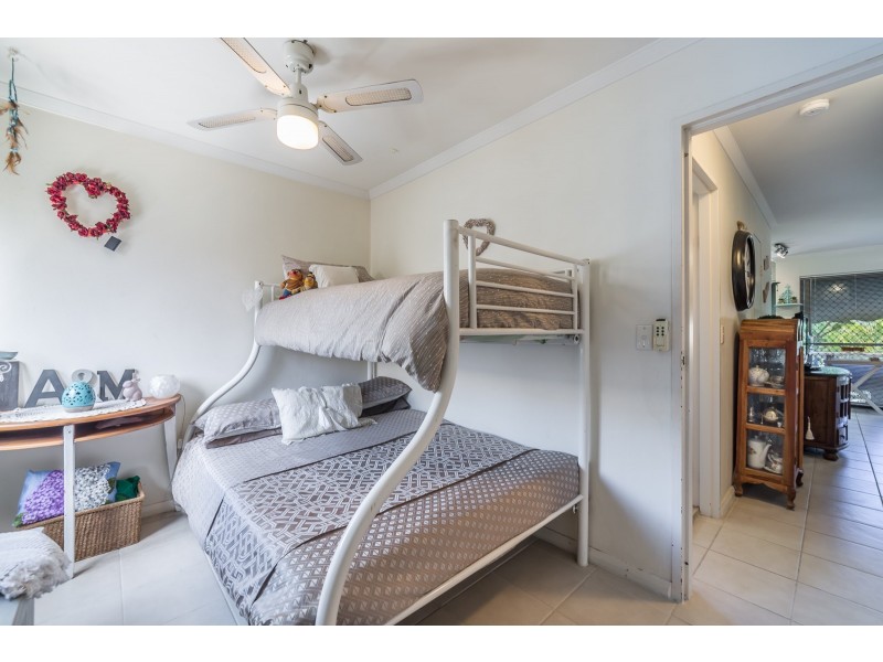 49/111-123 Markeri Street, Mermaid Waters QLD 4218