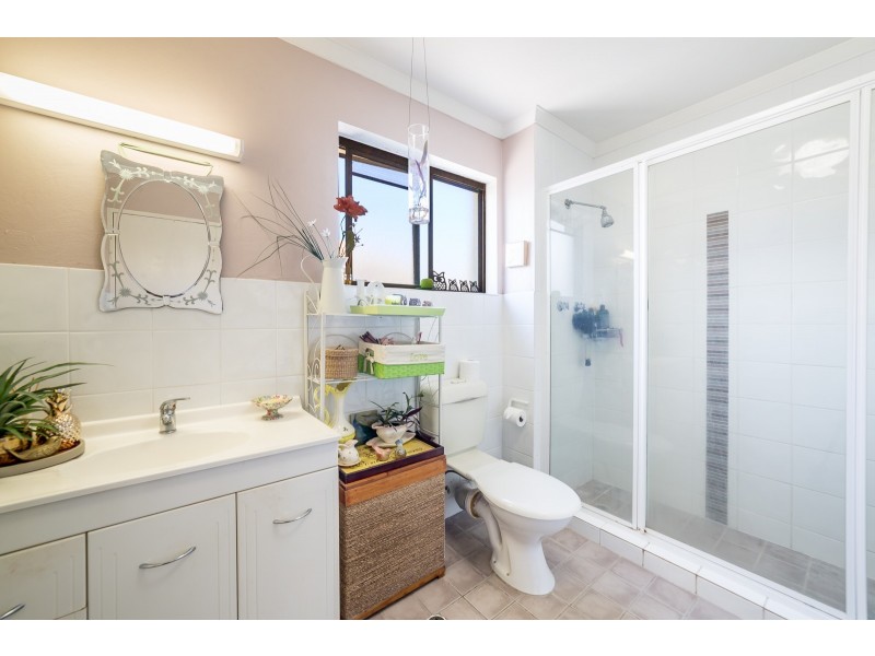 49/111-123 Markeri Street, Mermaid Waters QLD 4218