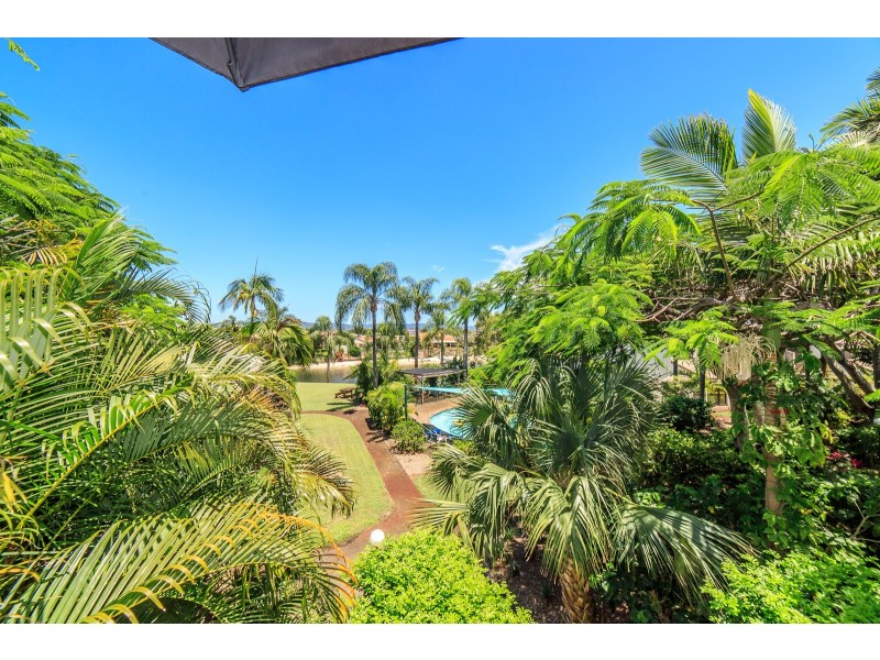 49/111-123 Markeri Street, Mermaid Waters QLD 4218