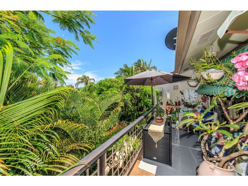 49/111-123 Markeri Street, Mermaid Waters QLD 4218
