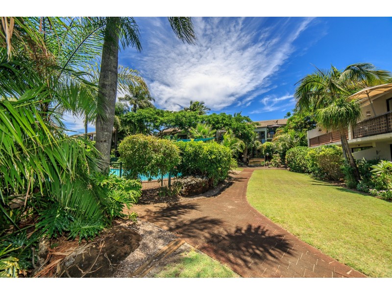 49/111-123 Markeri Street, Mermaid Waters QLD 4218